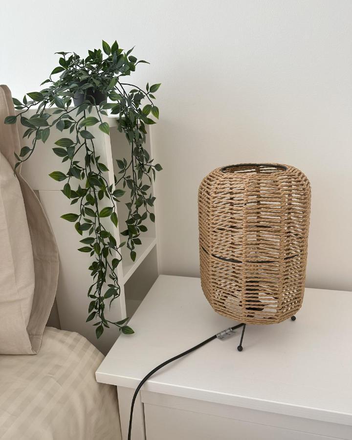 Tranquil Studio In Damac Hills Dubai Luaran gambar